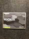 240GB Ssd / KIOXIA 2.5" SATA