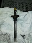Wtrysk wtryskiwacz 2.0 hdi 140km Peugeot Citroen delphi