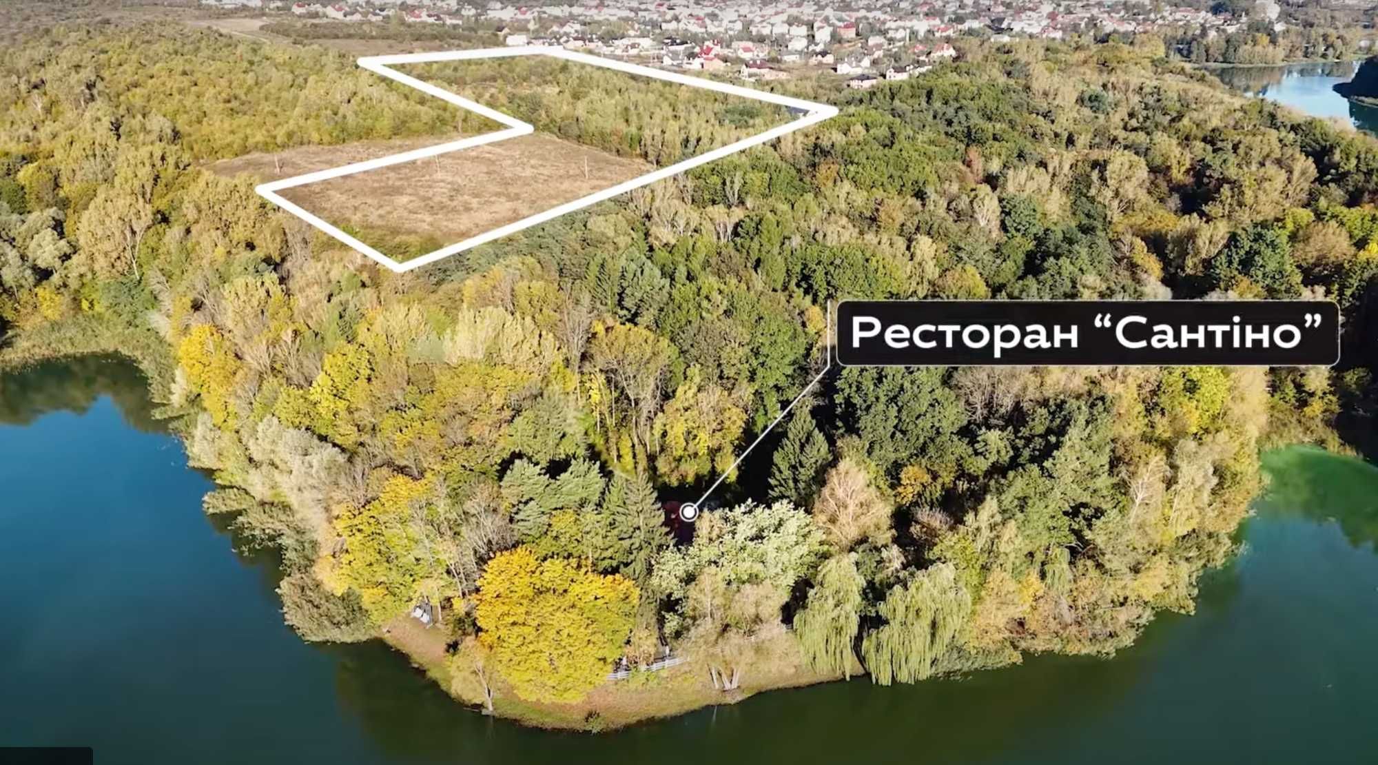 Продаж окремого будинку 184 м2, 6 сот, с. Наварія,(3 хв до Сокільники)