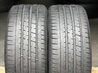 Шины летние 2шт 235/45/R17 Pirelli Pzero