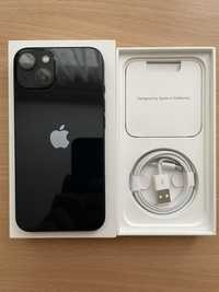 iPhone 13 128 Gb Midnight Neverlock