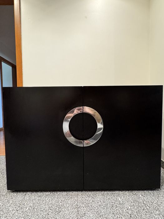 Sapateira / Cómoda de Hall ou Quarto