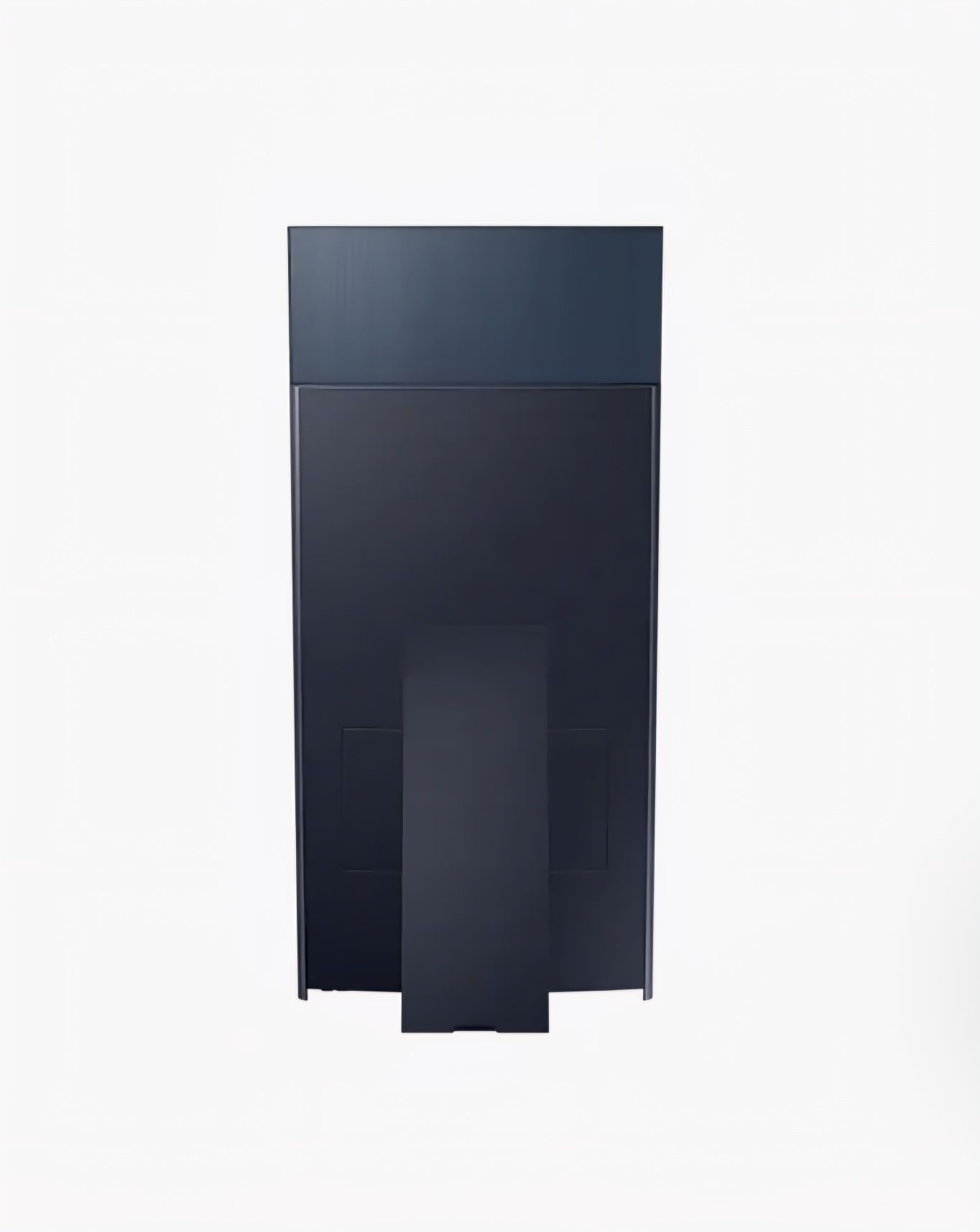 Samsung The nero (Smart tv rotativa) 43'