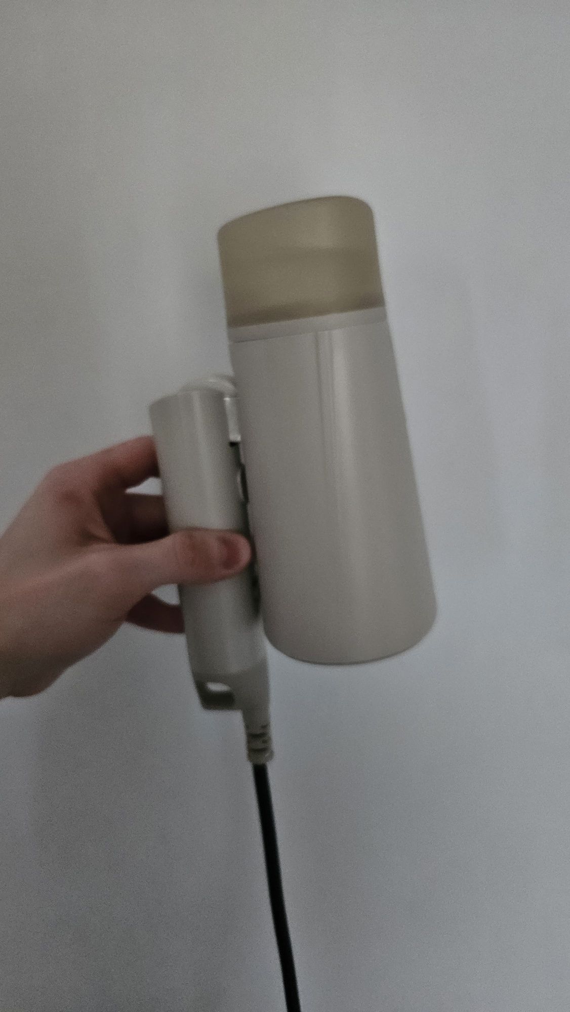 Parownica SilverCrest SDBF 1200A1