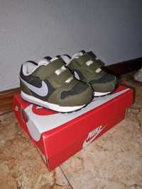 Vendo Sapatilhas Nike