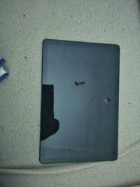 Tablet lenovo m10