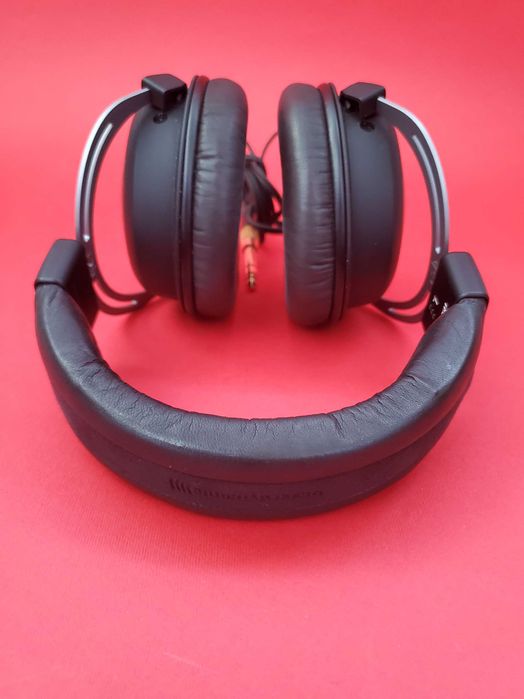 Наушники Beyerdynamics T5P 1-го поколения