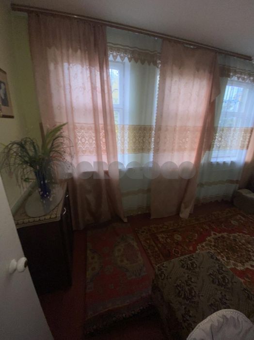 Продаж Будинку с. Ковалин