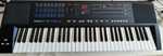 Piano Roland E15 Antigo