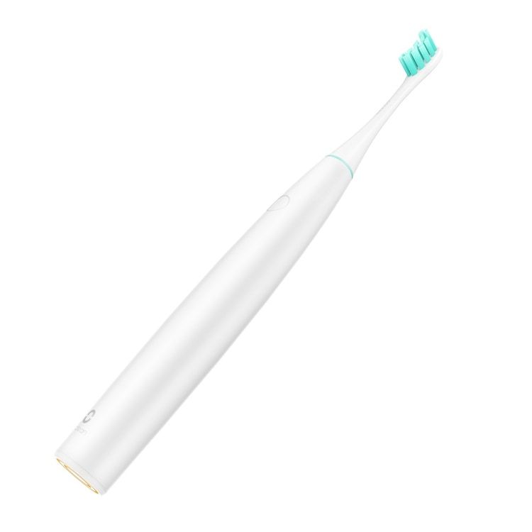 Xiaomi Oclean Air - Escova de Dentes Bluetooth