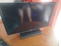 Telewizor Toshiba 26 cali