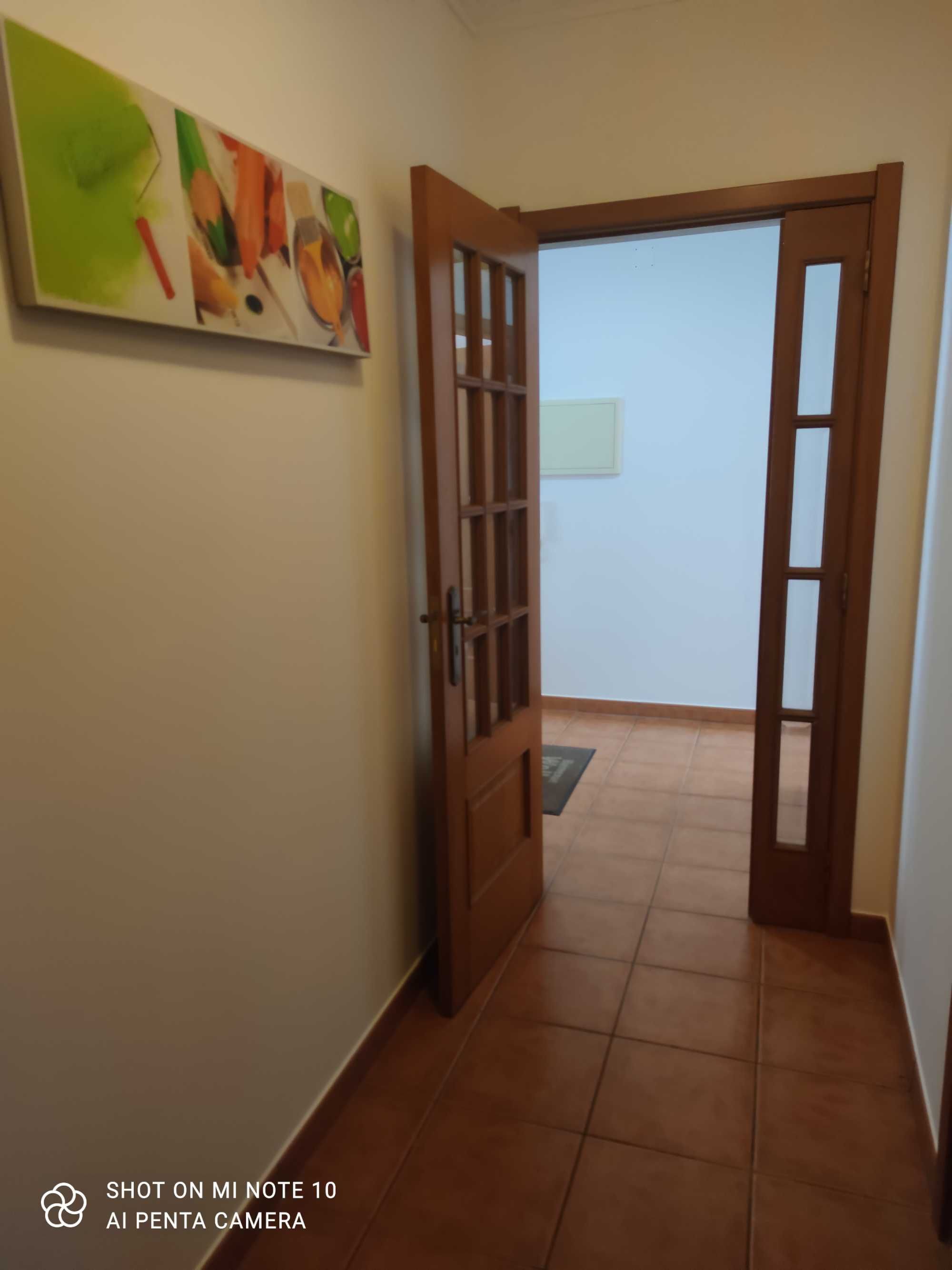 quarto para estudantes