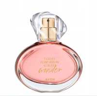 Today Tomorrow Always Wonder woda perfumowana 50 ml