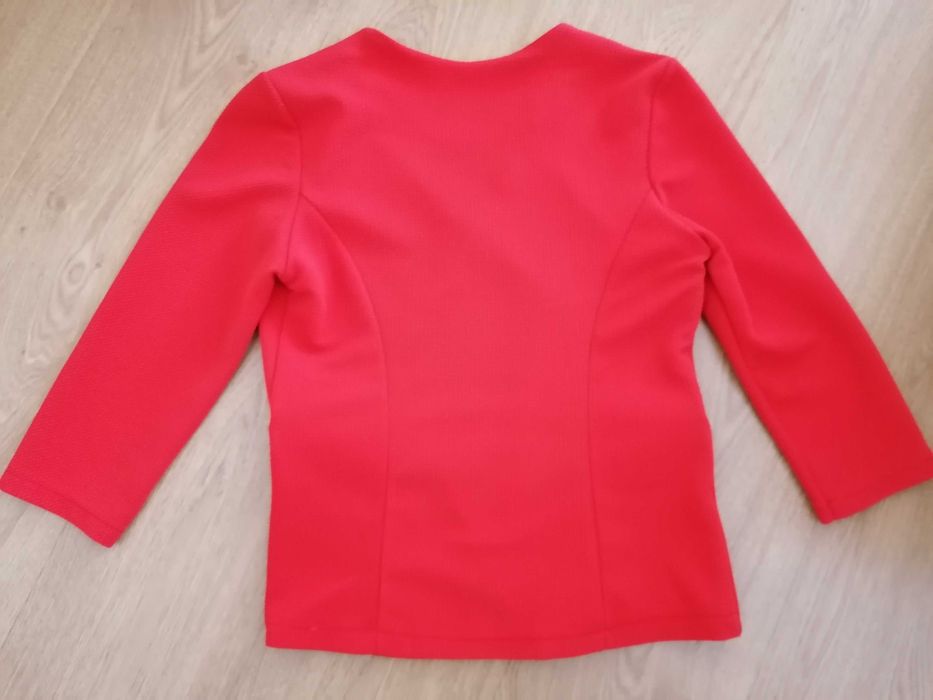 Blazer s/m como novo