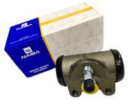 Cylinderek hamulcowy tylny 32mm Uaz Gaz 69 21 FSO