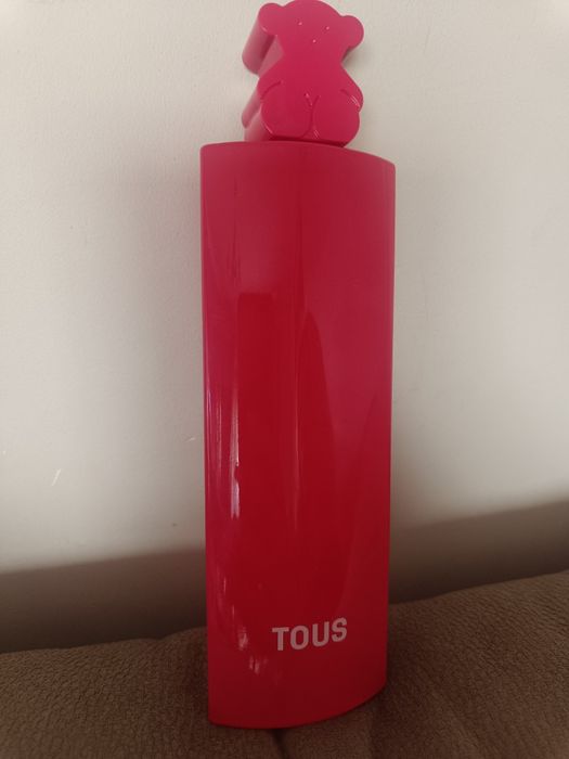 Tous more more pink 90ml