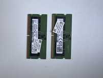 2x8GB DDR5 5600MHz Laptop RAM – Samsung