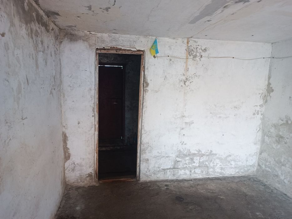 Здам цегляний гараж в оренду, Гравітон, Автозатишок.