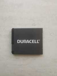 Bateria, akumulator duracell drc11l