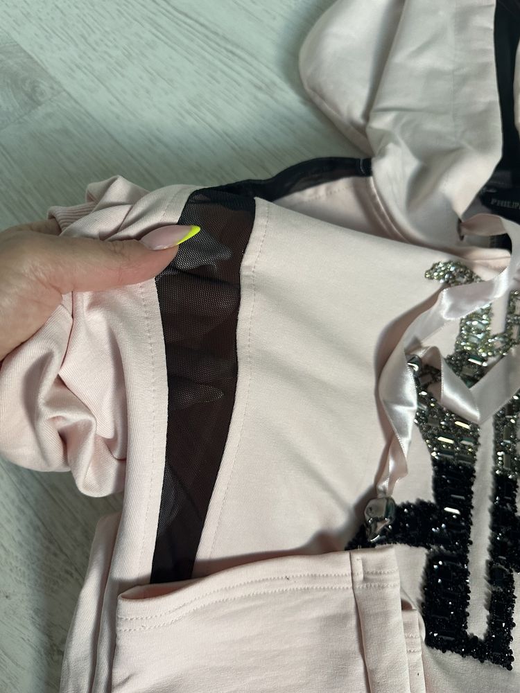 Dres Damski Philip Plein