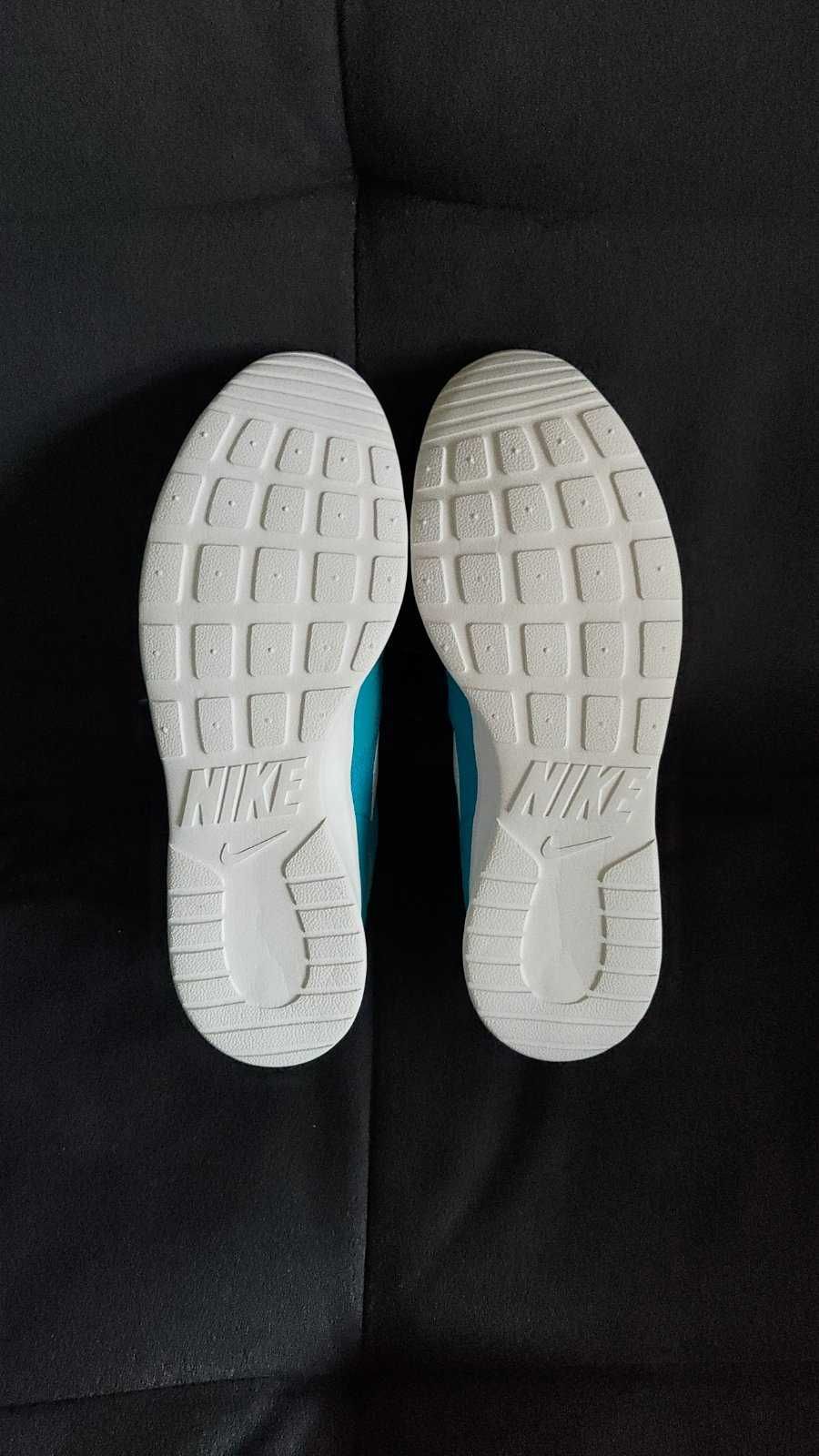 NEW кроссы Nike Kaishi 654473-411 р.45