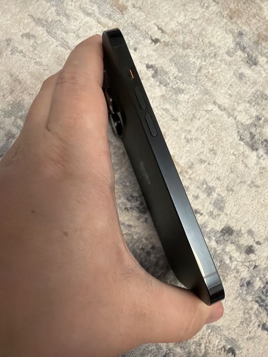 Iphone 14 Pro 512gb neverlock