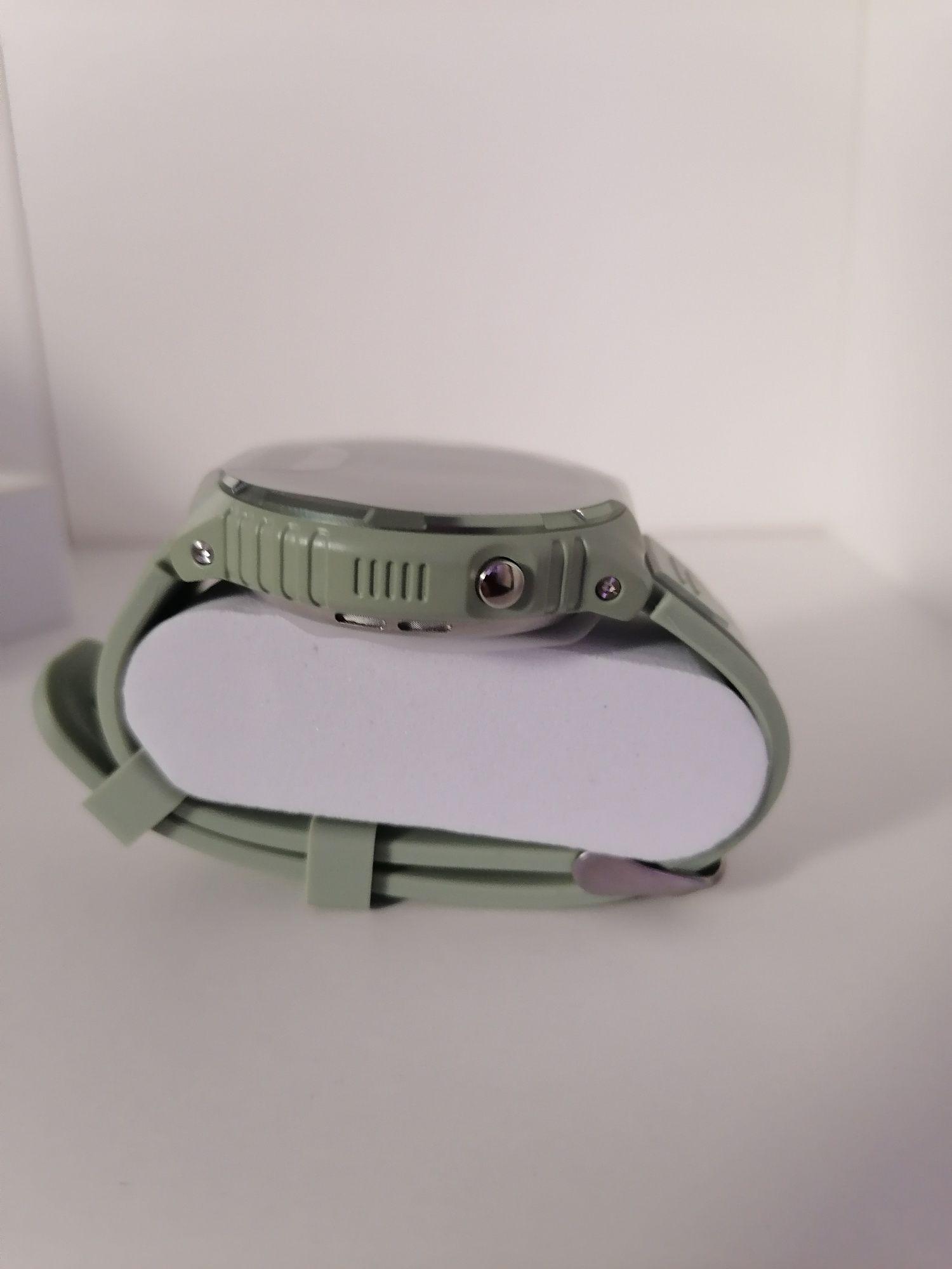 Smartwatch Maxcom FW100 Titan Valkiria