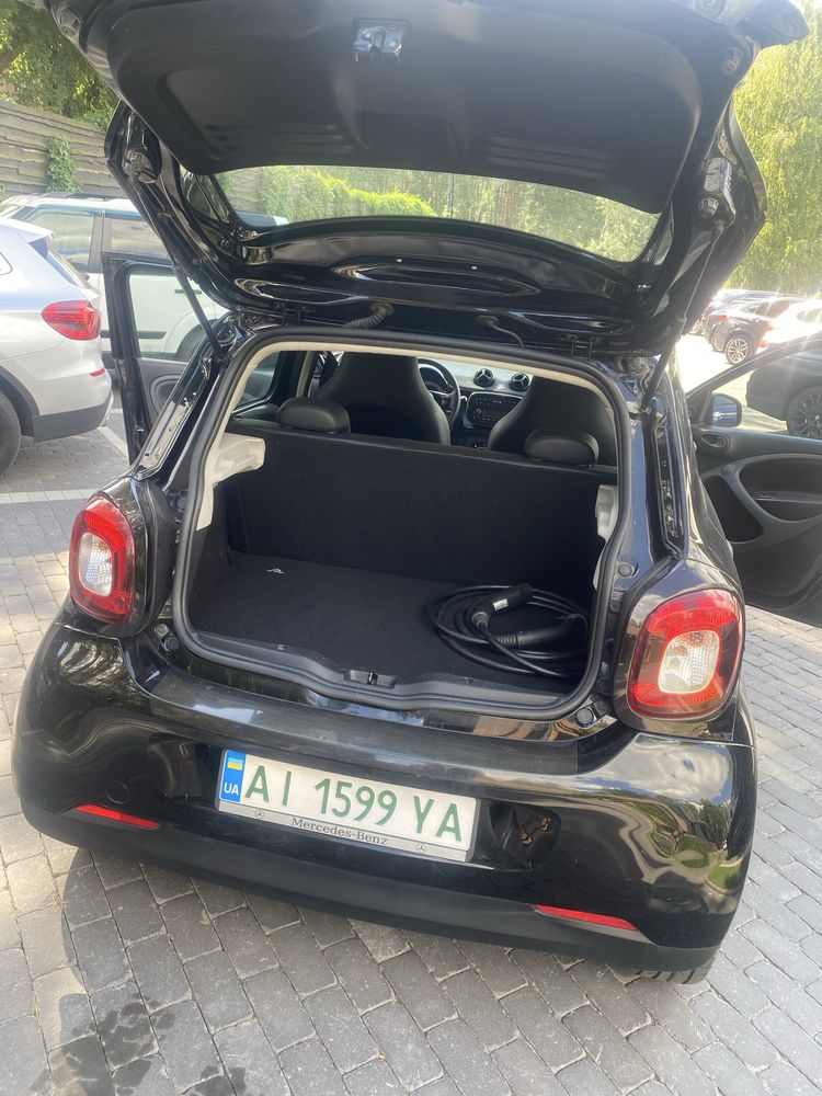 Smart elektro продам
