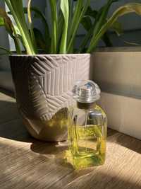 Perfumy Le Jardin De Monsieur Li Hermes