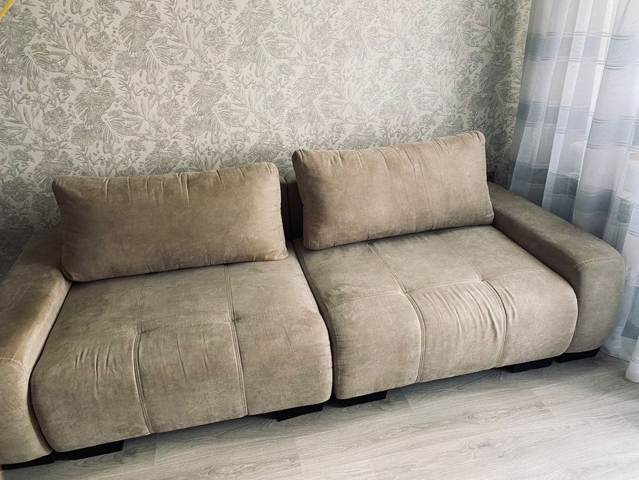 Диван "Турін" продам
