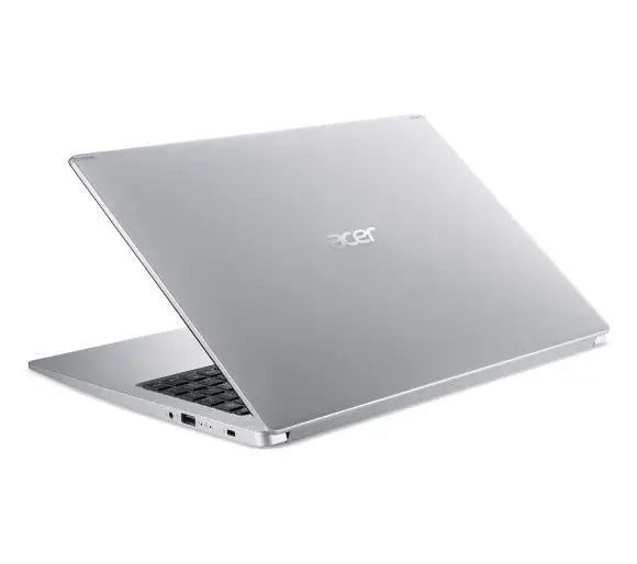 Acer Aspire 5 A515-45-R3GZ 15,6” AMD Ryzen 5 5500U