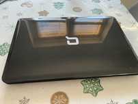 Laptop HP Compaq cq58