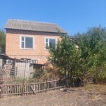 Продаж будинку Вороніна з гостьовим будиночком, є-Оселя