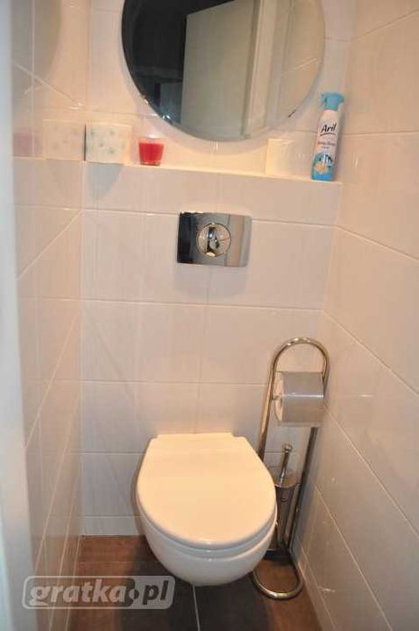 Pokój do wynajęcia, Łódź Retkinia ul. Wyszyńskiego od 03.11.2025r