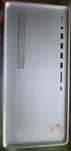 Hp, gaming, biuro, gtx 1650, i5 10 gen., 16GB RAM,  WIN