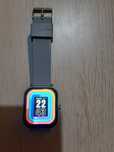 Relogio Smart Watch