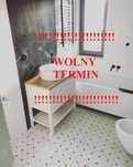 Glazurnik Płytkarz Układanie płytek remont łazienki