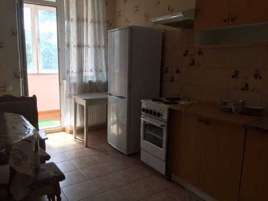 Оренда! Берестейський проспект, 121-А.ЖК Вікторія. Лічильник ОПАЛЕННЯ.