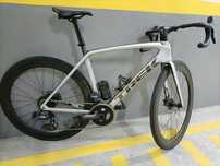 Bicicleta Trek Emonda SL5