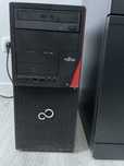 Fujitsu Esprimo P720 E90+