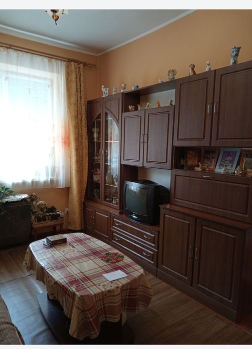 Оренда будинку 2 кімнати