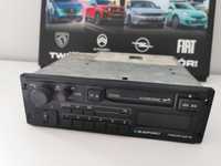 BLAUPUNKT FREIBURG SQR 39 RADIO klasyk unitra grundig