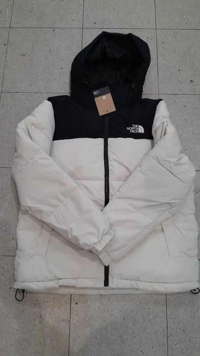 Kispos, vários modelos