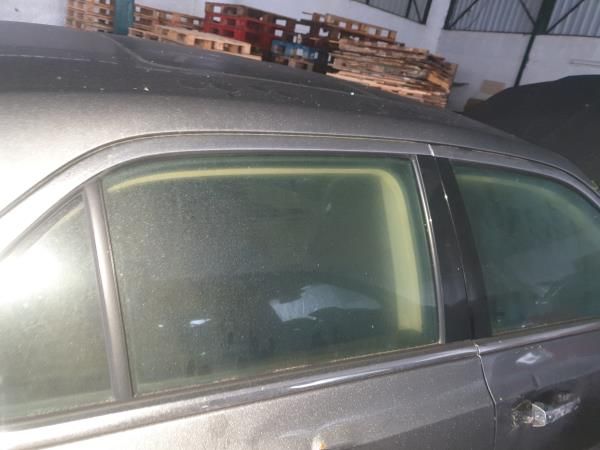 Vidro porta trás direito LANCIA Thema (LX_)