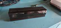 X box one s 500gb + kinect