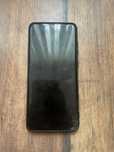 Samsung galaxy s20 (128 gb) Snapdragon