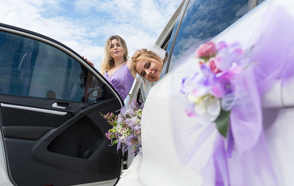 Відео и фотозйомка Дніпро і область