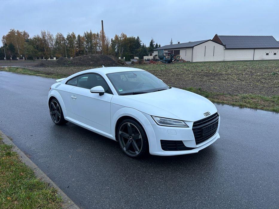 Koła Rotor 19 cali felgi z oponami 5x112 et35 Audi TT A3 A4 a5 Seat VW