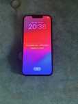 Iphone 14 айклауд