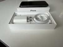 IPhone 11 uzywany